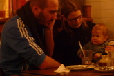 Drole-endroit-pour-une-rencontre_s165x110