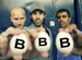 Balkan Beat Box
