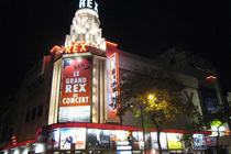 Le-grand-rex_s210x140