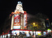 Le Grand Rex - Concert Venue in Paris.