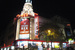 Le Grand Rex - Concert Venue in Paris.