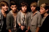 One-direction_s165x110