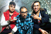 Das-racist_s165x110