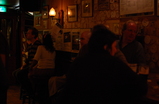 Mulligans-irish-music-bar_s159