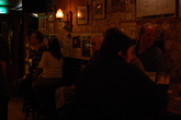 Mulligans-irish-music-bar_s165x110