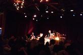 Bootleg-theater_s165x110