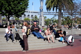 Downtown-financial-district-san-francisco_s165x110