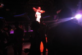Catwalk_s165x110