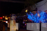 Kultfabrik-and-optimolwerke_s159