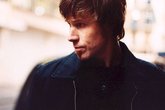 Mark-lanegan_s165x110