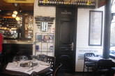 Cafe-charlot_s165x110