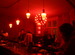 Habermeyer - Bar | Lounge in Berlin.