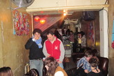 Notting-hill-arts-club_s165x110