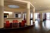 Salle-pleyel_s165x110