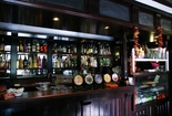 L'Olandese Volante - Pub in Venice.