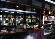 L'Olandese Volante - Pub in Venice.