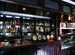 L'Olandese Volante - Pub in Venice.
