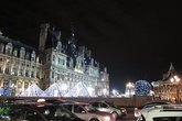 Marais-3eme-4eme_s165x110