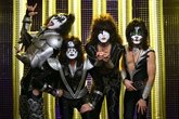 Kiss_s165x110