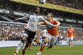Tottenham-hotspur-soccer_s165x110