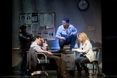 Ghost-the-musical_s165x110