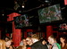 The Place - Club | Restaurant | Sports Bar in Boston.
