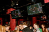 The Place - Club | Restaurant | Sports Bar in Boston.