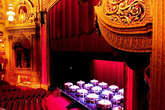 Chicago-theatre_s165x110