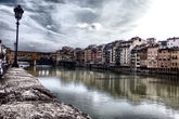 Ponte-vecchio_s165x110