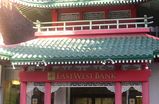 Chinatown-san-francisco_s159
