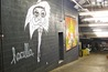 Electric Room
