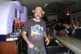 Marie's Rip Tide Lounge - Dive Bar | Lounge in Chicago.