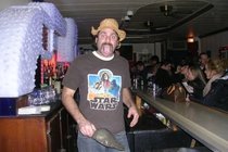 Marie's Rip Tide Lounge - Dive Bar | Lounge in Chicago.
