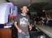 Marie's Rip Tide Lounge - Dive Bar | Lounge in Chicago.
