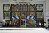 Fifth-avenue_s165x110