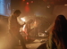 Sugar Factory - Club | Live Music Venue in Amsterdam.
