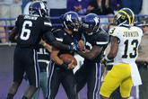 Northwestern-wildcats-football_s165x110