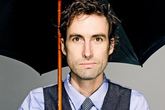 Andrew Bird