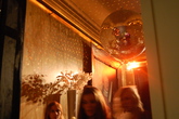 Supperclub_s165x110