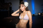 111-minna-gallery_s165x110