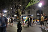 Boulevard-culture-club_s165x110