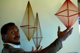 Karl-densons-tiny-universe_s165x110