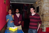 The-fifth-bar_s165x110