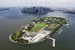 Governor's Island - Concert Venue | Park in New York.