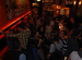 Weber / Kamer 401 / Lux - Bar | Hotel in Amsterdam.