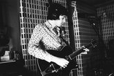 Miles-kane_s165x110