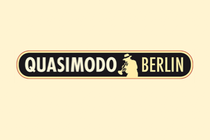 Quasimodo - Bar | Jazz Club | Live Music Venue in Berlin.