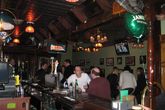 Pippins-tavern_s165x110