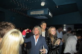 Boujis_s165x110