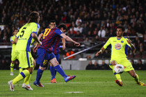 Fc-barcelona-soccer_s210x140